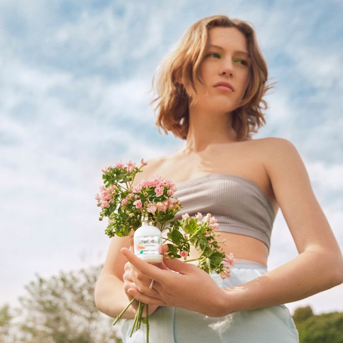 Cacharel Anaïs Anaïs Eau de Toilette