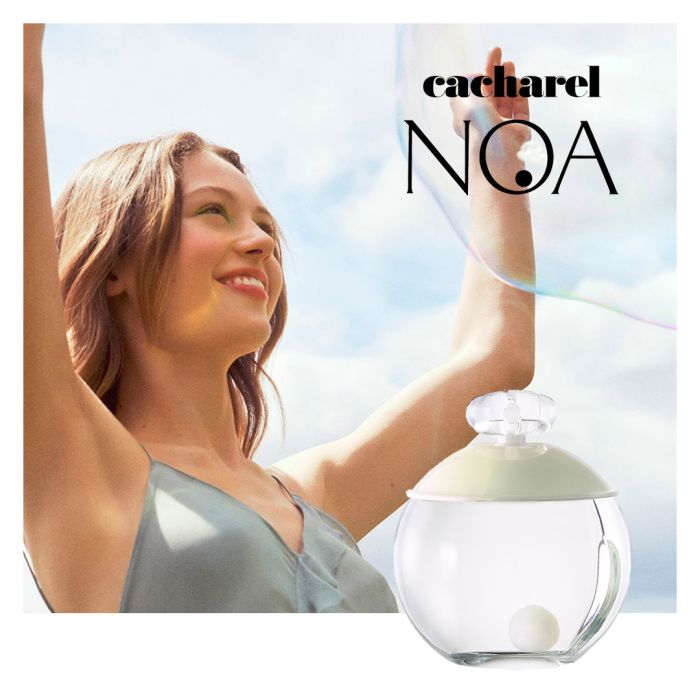 Cacharel Noa EDT