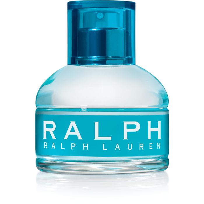 Ralph Lauren Ralph EDT