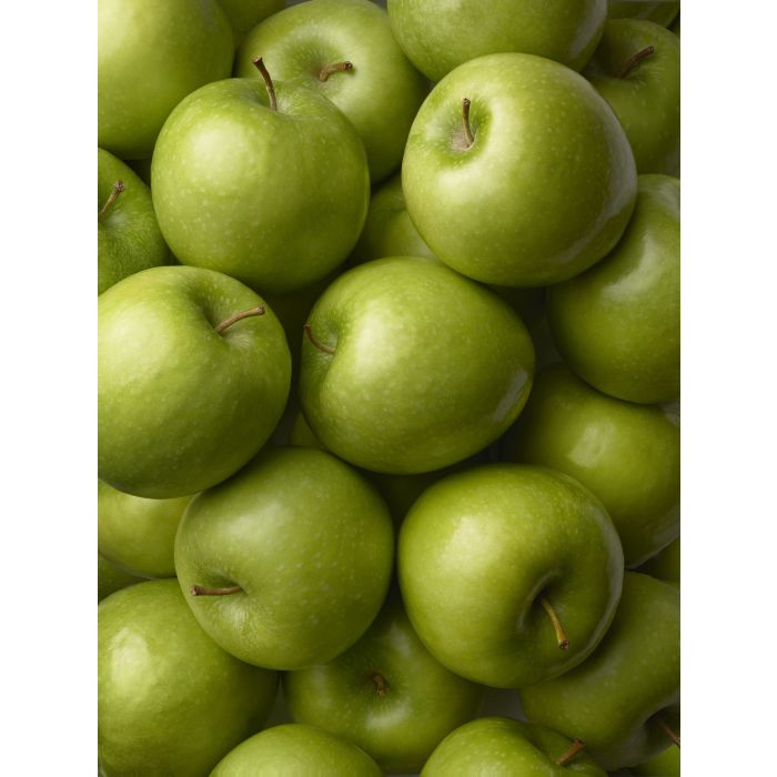 Ralph Lauren Ralph EDT