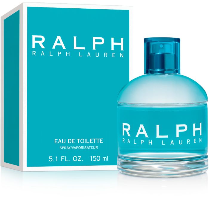 Ralph Lauren Ralph EDT