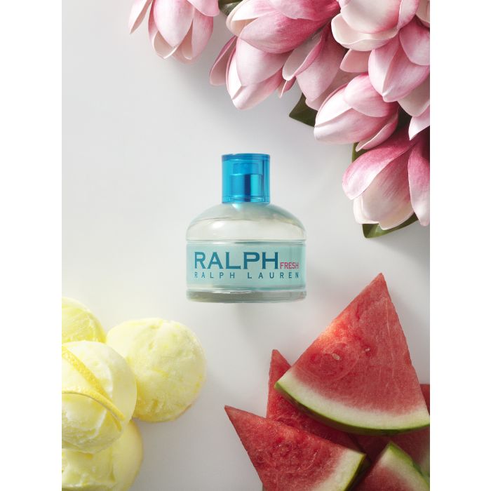 Ralph Lauren Ralph EDT