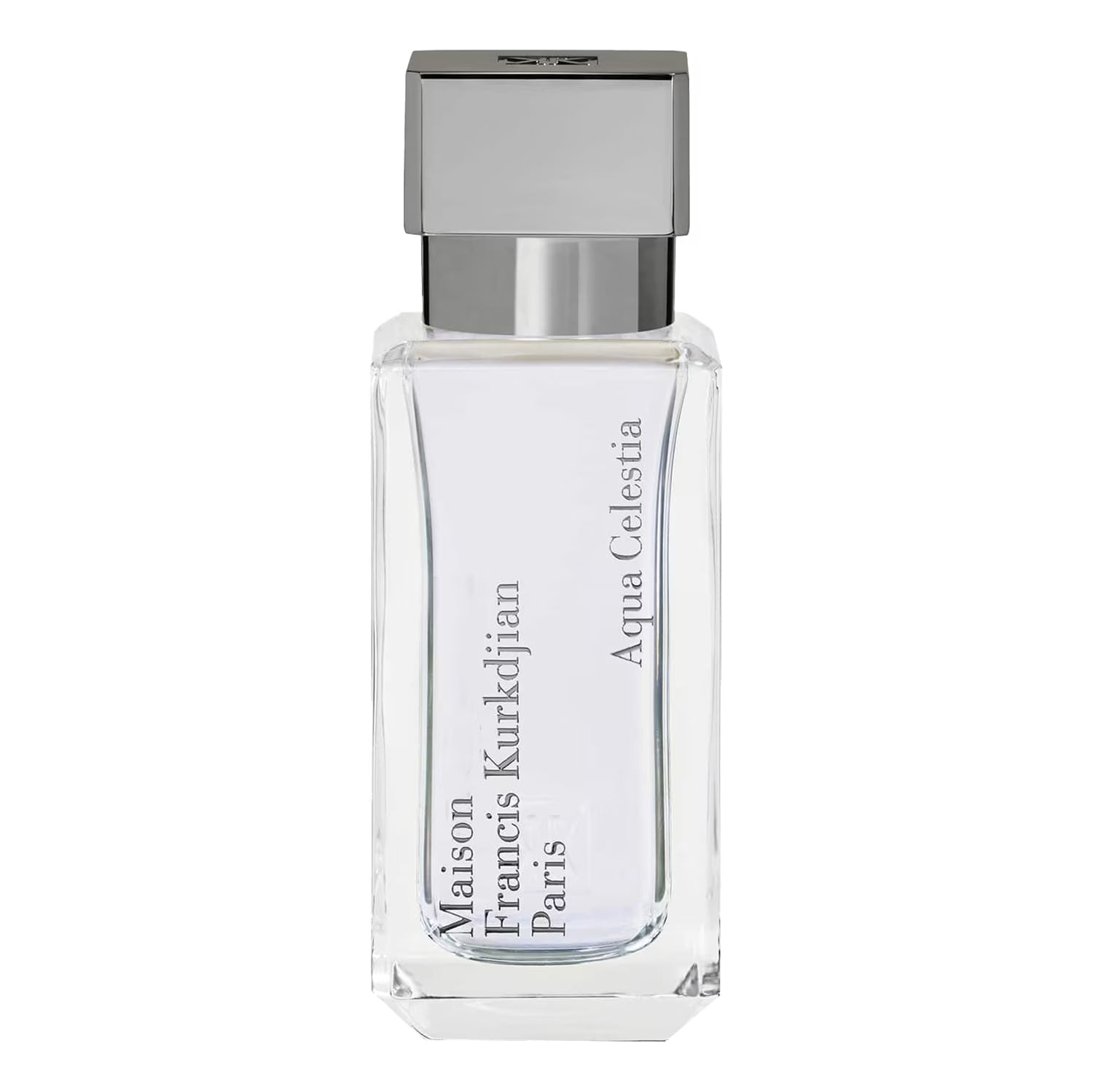 Maison Francis Kurkdjian Aqua Celestia Eau de Toilette
