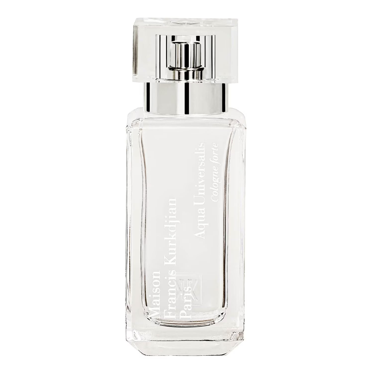 Maison Francis Kurkdjian Aqua Universalis Forte Eau de Parfum