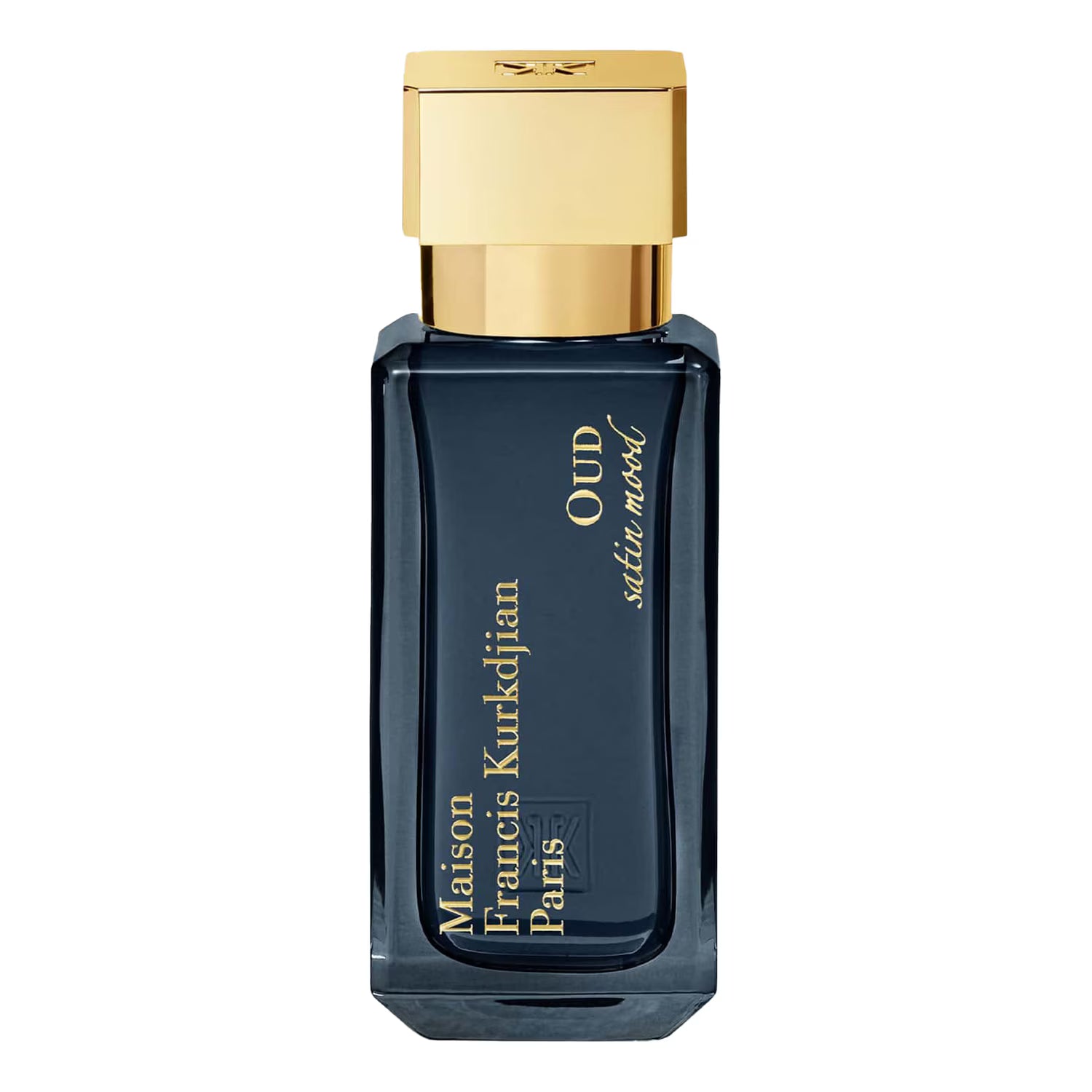 Maison Francis Kurkdjian Oud Satin Mood Eau de Parfum