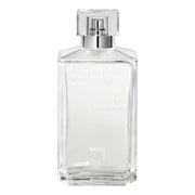 Maison Francis Kurkdjian Aqua Universalis Forte Eau de Parfum