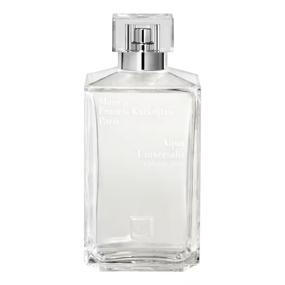 Maison Francis Kurkdjian Aqua Universalis Forte Eau de Parfum