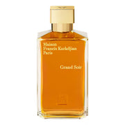 Maison Francis Kurkdjian Grand Soir Eau De Parfum