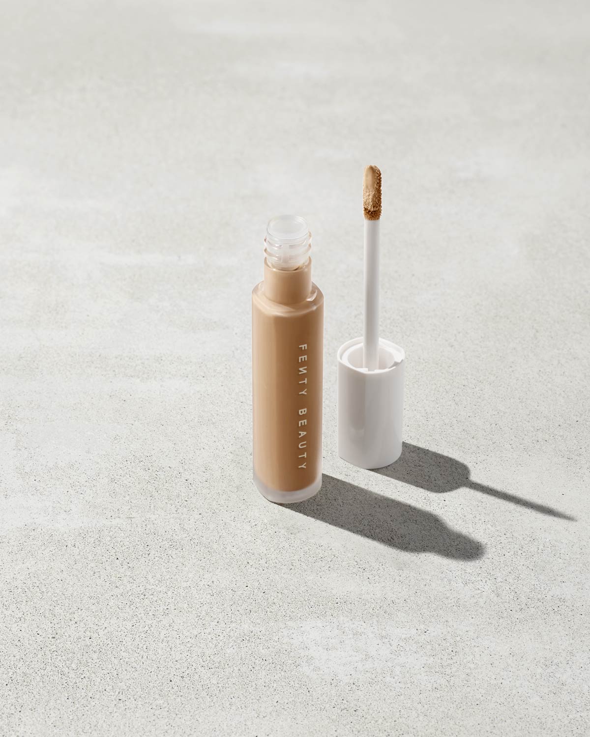 Pro Filt’r Instant Retouch Concealer