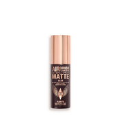 Airbrush Flawless Matte Setting Spray