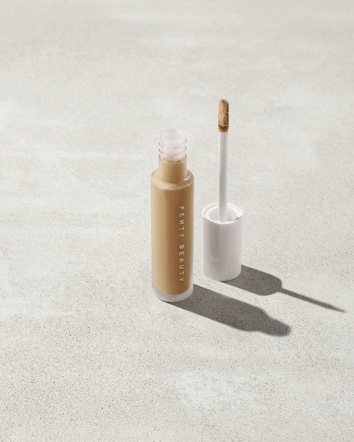 Pro Filt’r Instant Retouch Concealer
