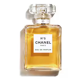 Chanel N°5 Eau de Parfum Vapour Spray
