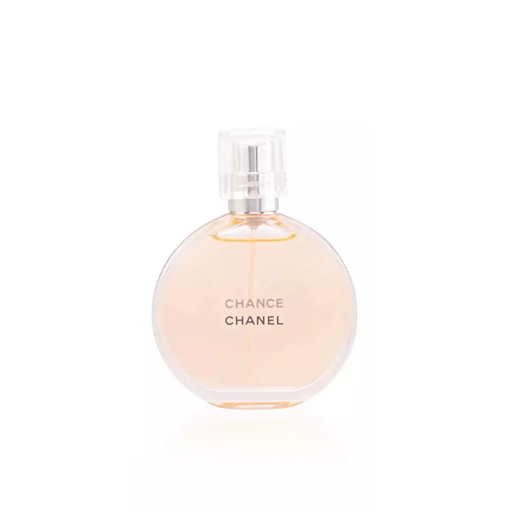 Chanel Chance
