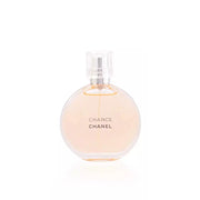Chanel Chance