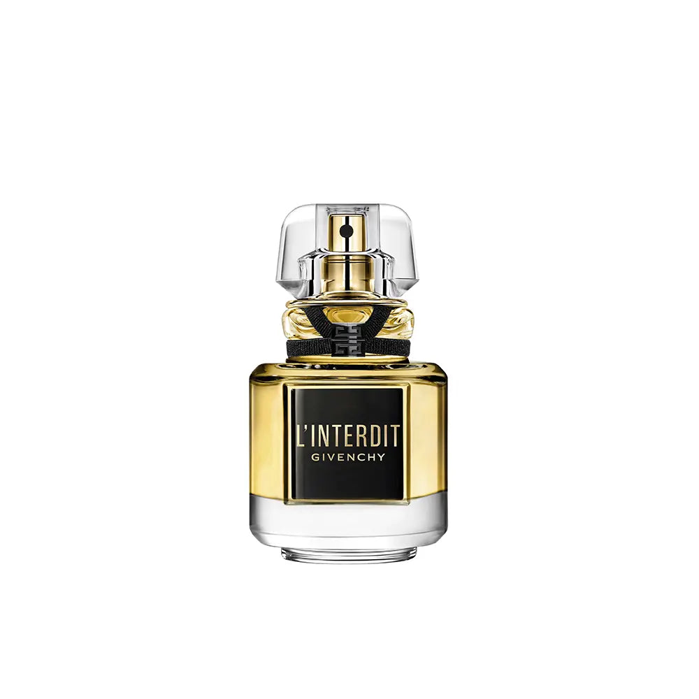 Givenchy L’Interdit Parfum Eau de Parfum