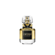 Givenchy L’Interdit Parfum Eau de Parfum