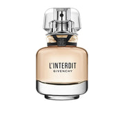 L’INTERDIT Eau de Parfum