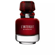 Givenchy L’Interdit Red – Eau de Parfum