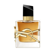Yves Saint Laurent Libre Intense Eau de Parfum
