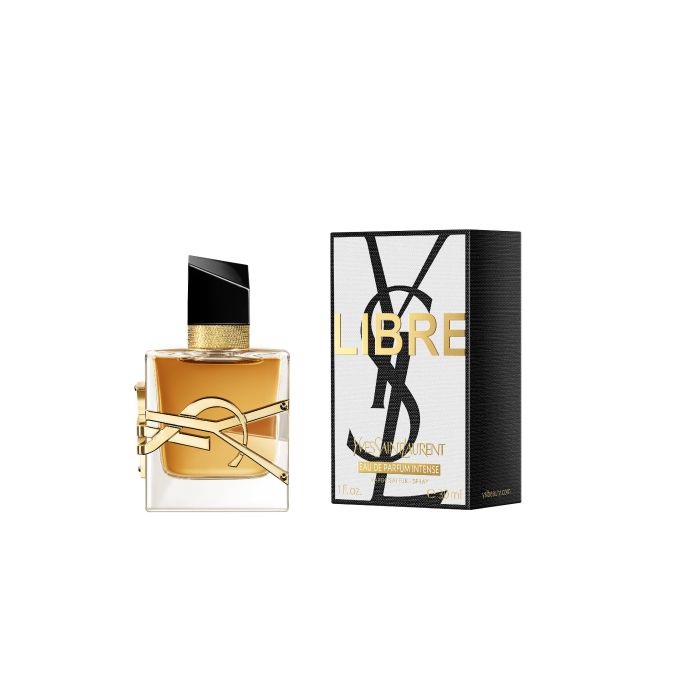 Yves Saint Laurent Libre Intense Eau de Parfum