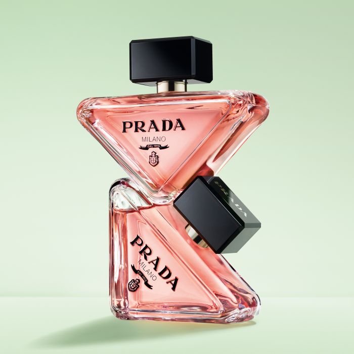 Prada Paradoxe – Refillable Women’s Eau de Parfum, 30 ml (UK)