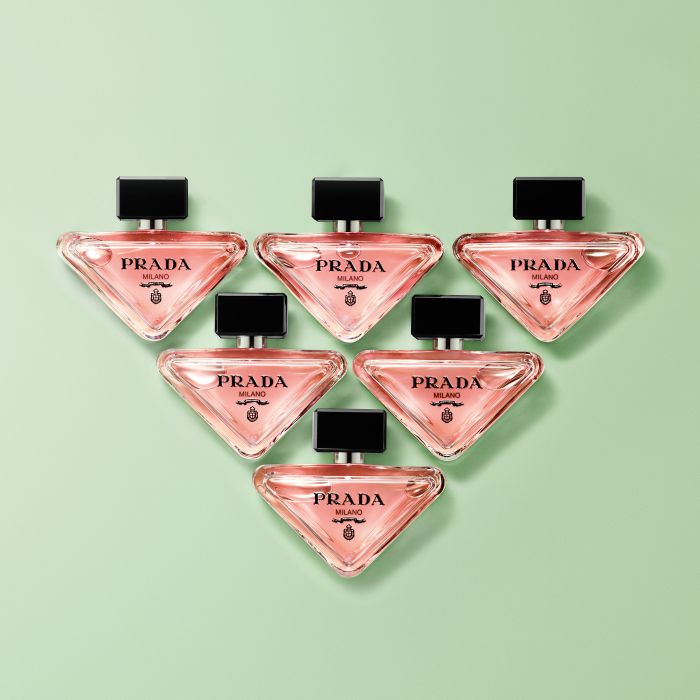 Prada Paradoxe – Refillable Women’s Eau de Parfum, 30 ml (UK)