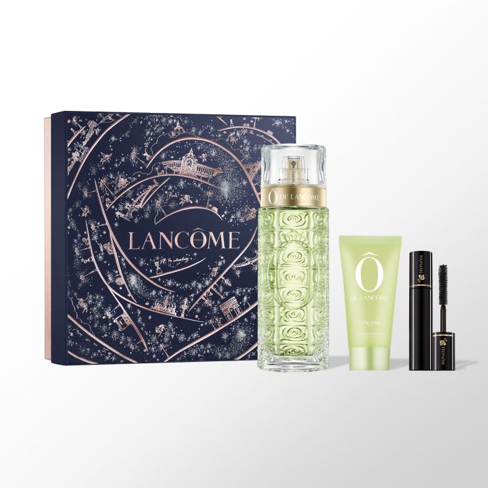 Lancôme Ô de Lancôme Eau de Toilette Gift Set