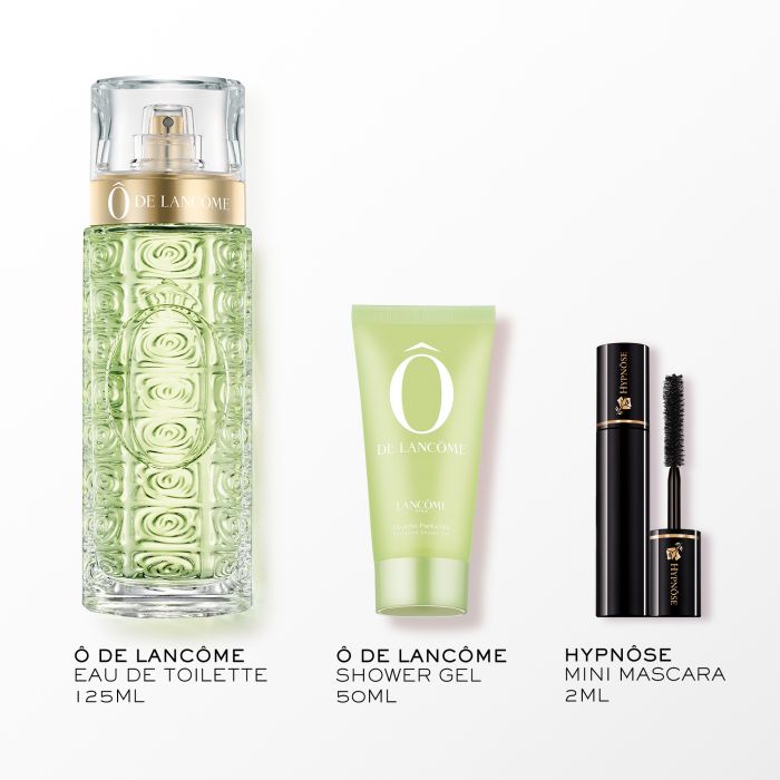 Lancôme Ô de Lancôme Eau de Toilette Gift Set