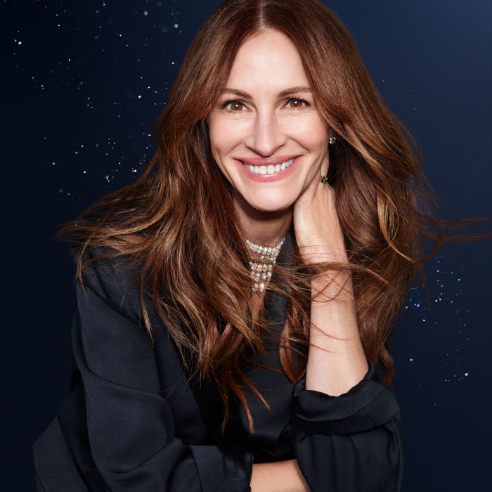 Lancôme Ô de Lancôme Eau de Toilette Gift Set