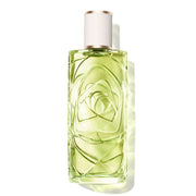 Lancôme Ôff Now Eau de Toilette