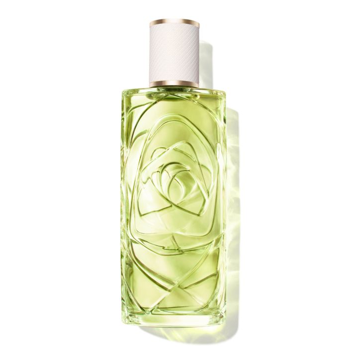 Lancôme Ôff Now Eau de Toilette