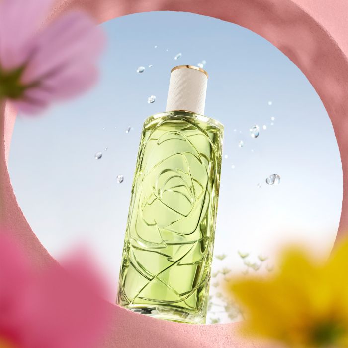 Lancôme Ôff Now Eau de Toilette