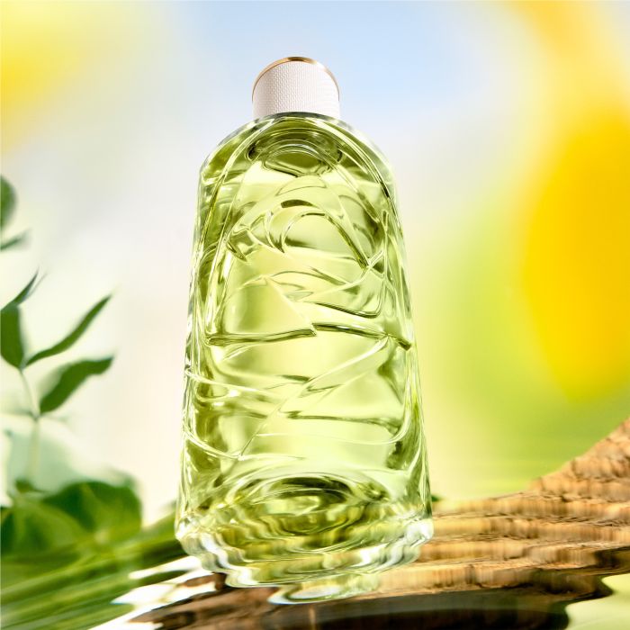 Lancôme Ôff Now Eau de Toilette