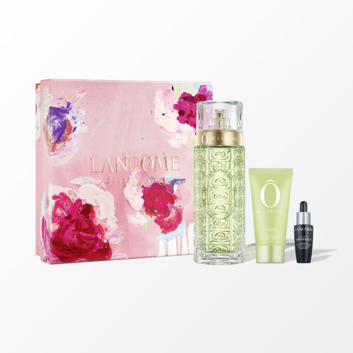 Lancôme Ô de Lancôme Eau de Toilette Gift Set