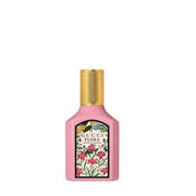 Gucci Flora Gorgeous Gardenia Eau de Parfum – Women’s