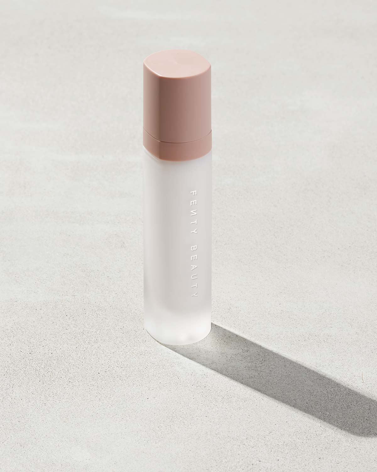 Pro Filt’r Mattifying Primer