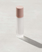 Pro Filt’r Mattifying Primer
