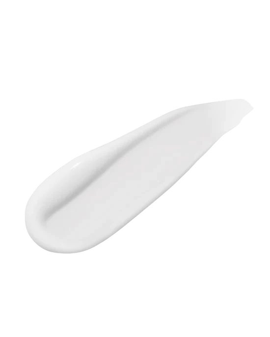 Pro Filt’r Mattifying Primer