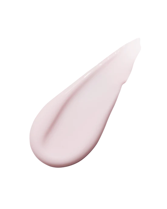 Mini Pro Filt’r Hydrating Primer