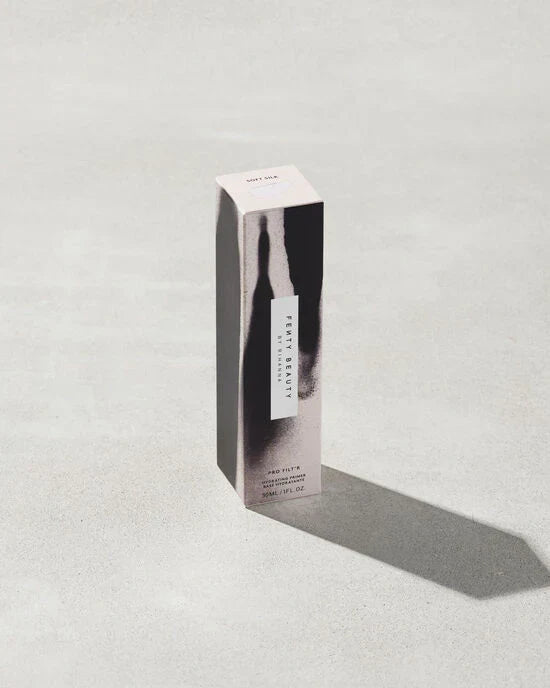 Mini Pro Filt’r Hydrating Primer