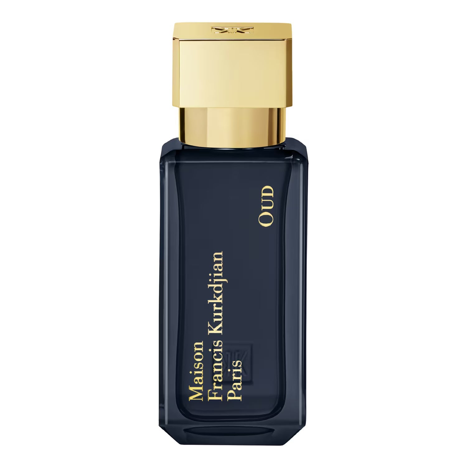 Maison Francis Kurkdjian OUD Eau de Parfum
