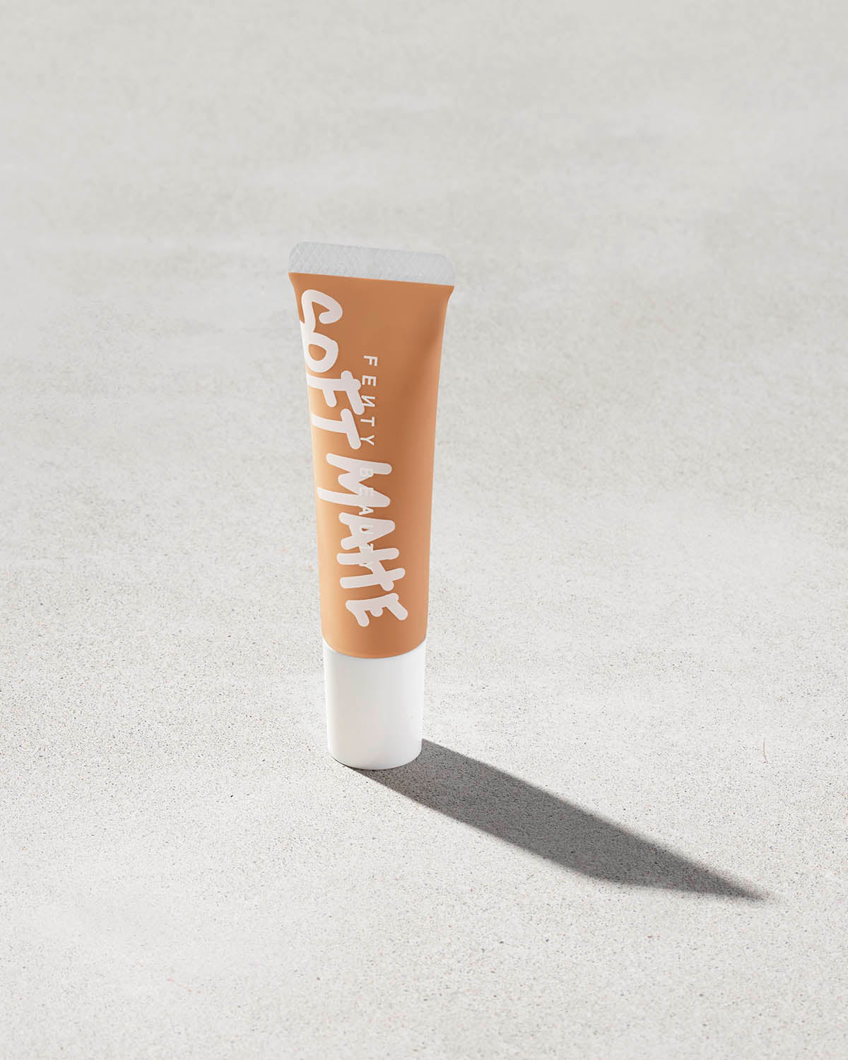 Mini Pro Filt’r Soft Matte Longwear Foundation