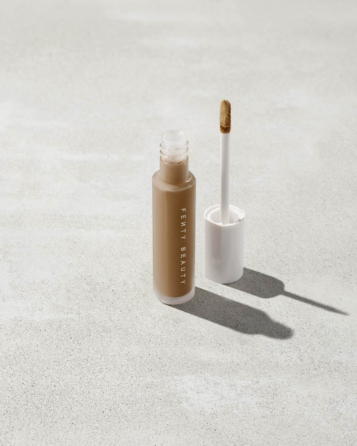 Pro Filt’r Instant Retouch Concealer