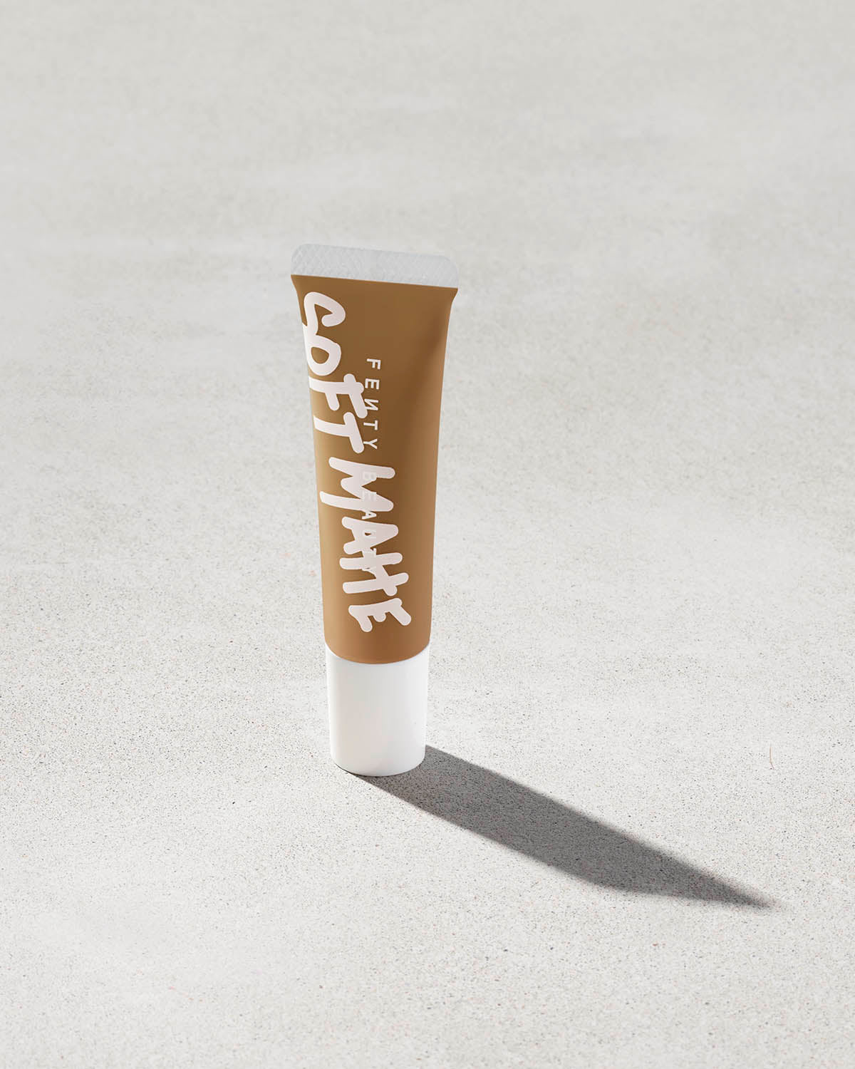 Mini Pro Filt’r Soft Matte Longwear Foundation