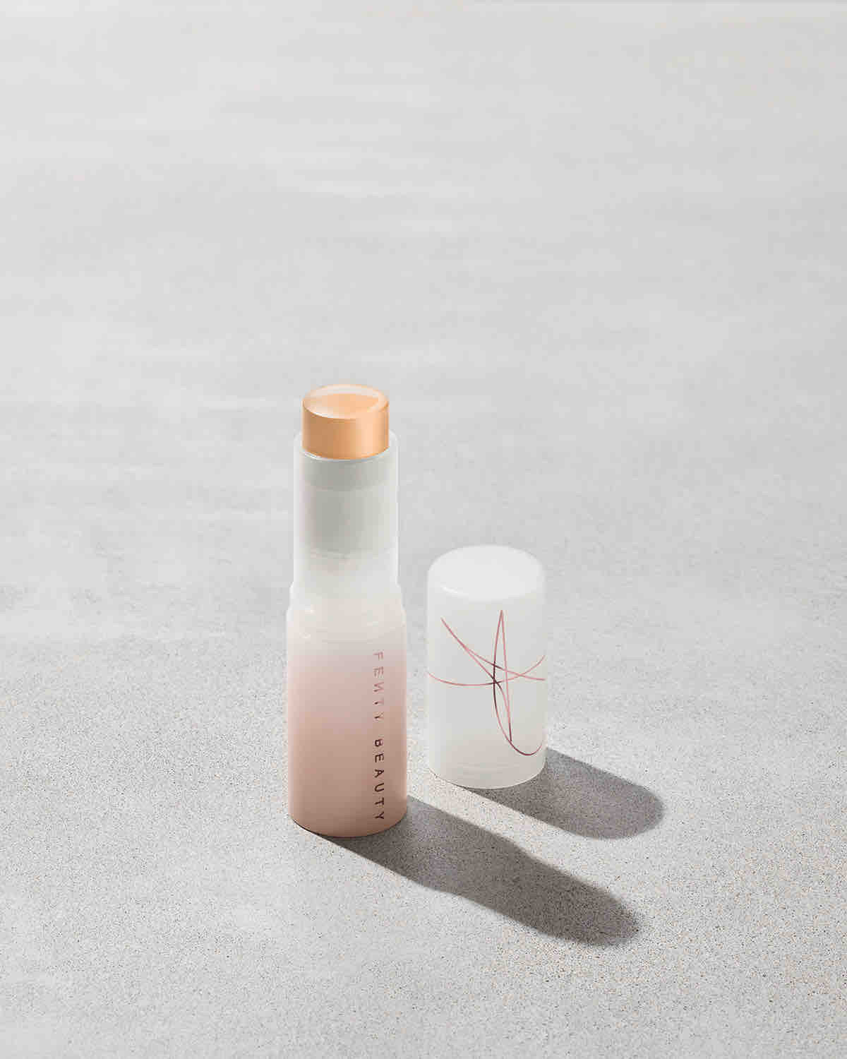 Eaze Drop Blur + Smooth Tint Stick