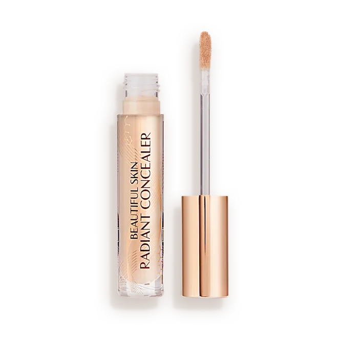 Beautiful Skin Radiant Concealer