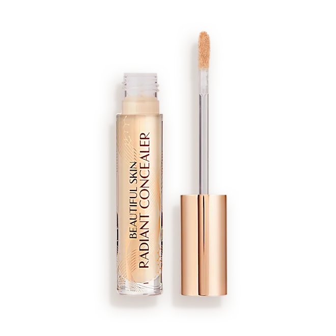 Beautiful Skin Radiant Concealer
