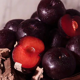 Brazilian Crush Cheirosa 40 Hair & Body Fragrance Mist