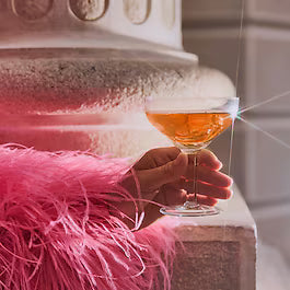 Brazilian Crush Cheirosa 40 Hair & Body Fragrance Mist