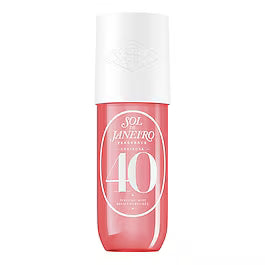 Brazilian Crush Cheirosa 40 Hair & Body Fragrance Mist